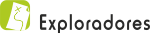 Exploradores