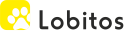 Lobitos