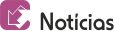 Notícias